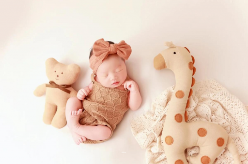 白沙宝宝出冷汗怎么回事