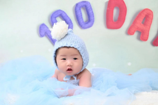 白沙宝宝开水烫伤怎么办