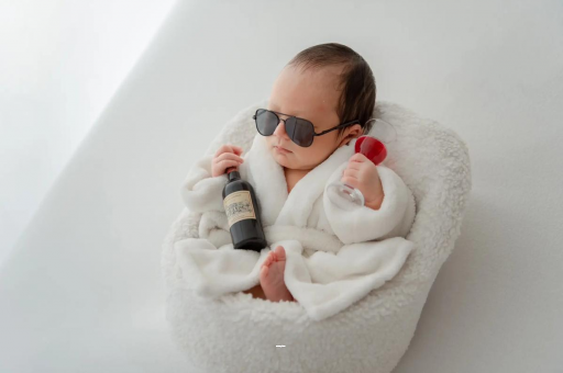 白沙孕妇胆汁淤积症状