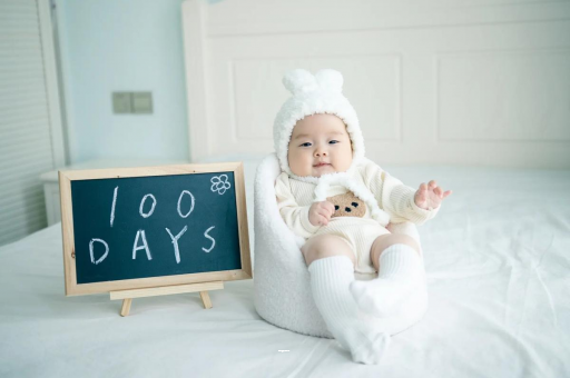 白沙宝宝有痰呼噜但不咳嗽