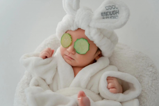 白沙七斤多的宝宝能顺产吗