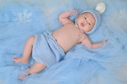 白沙宝宝高烧抽搐 白沙宝宝高烧抽搐