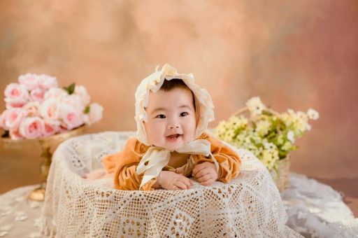 白沙孕妇肚子长红点很痒