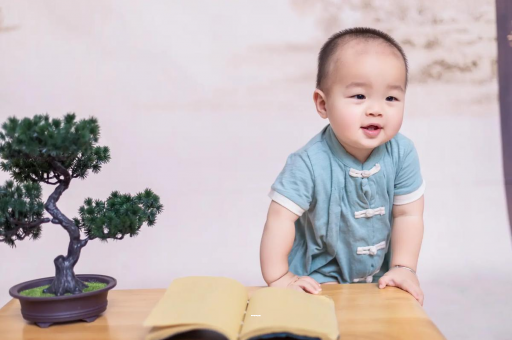 白沙孕妇每天补充多少钙