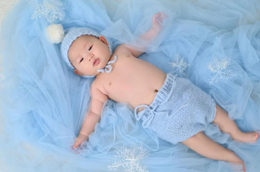 白沙三岁宝宝肚子大 白沙三岁宝宝肚子大