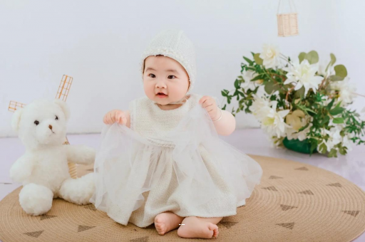 白沙孕妇nt检查时间