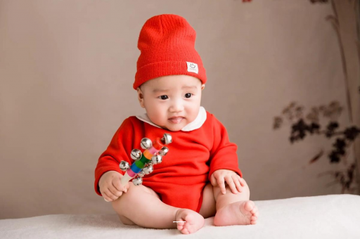 白沙宝宝DQ标准值 白沙宝宝DQ标准值